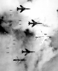 bombinginvietnam-246x300