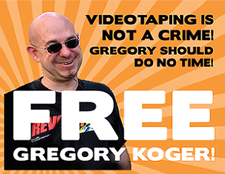 freegregory-4larger